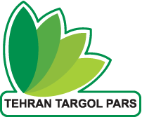 Tehran Targol
