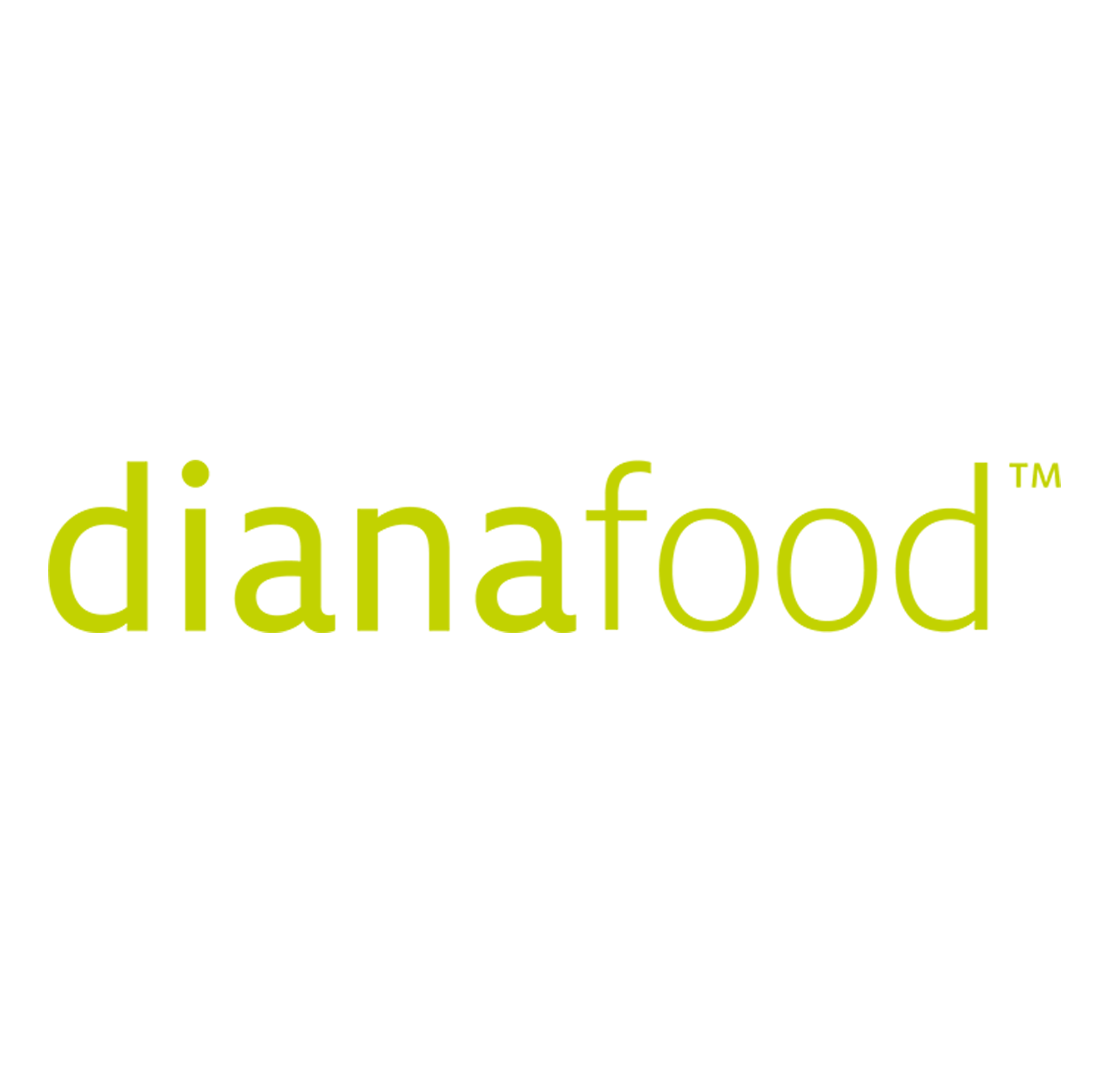 DianaFood-logo