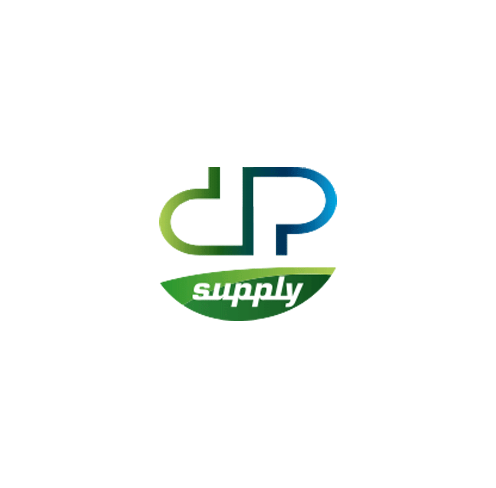 dp-supply-logo