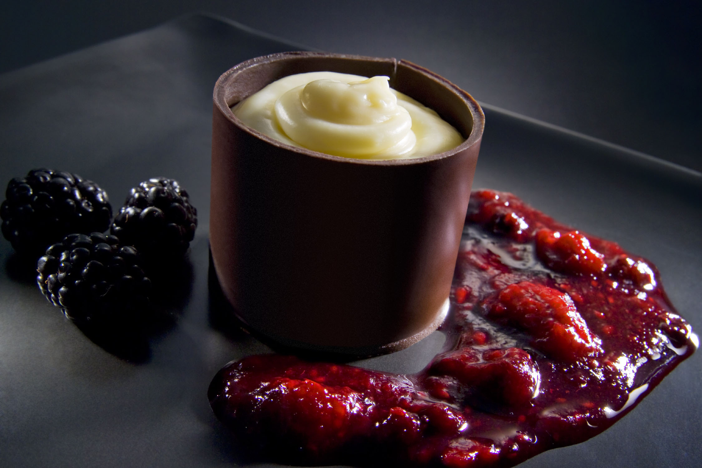 ganache_and_fruit_prep_2