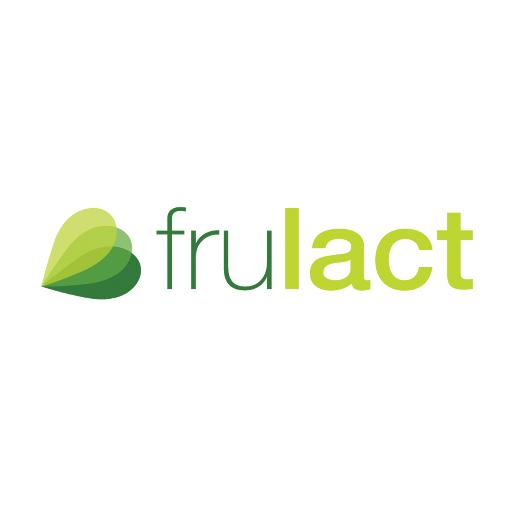 logo-frulact-new