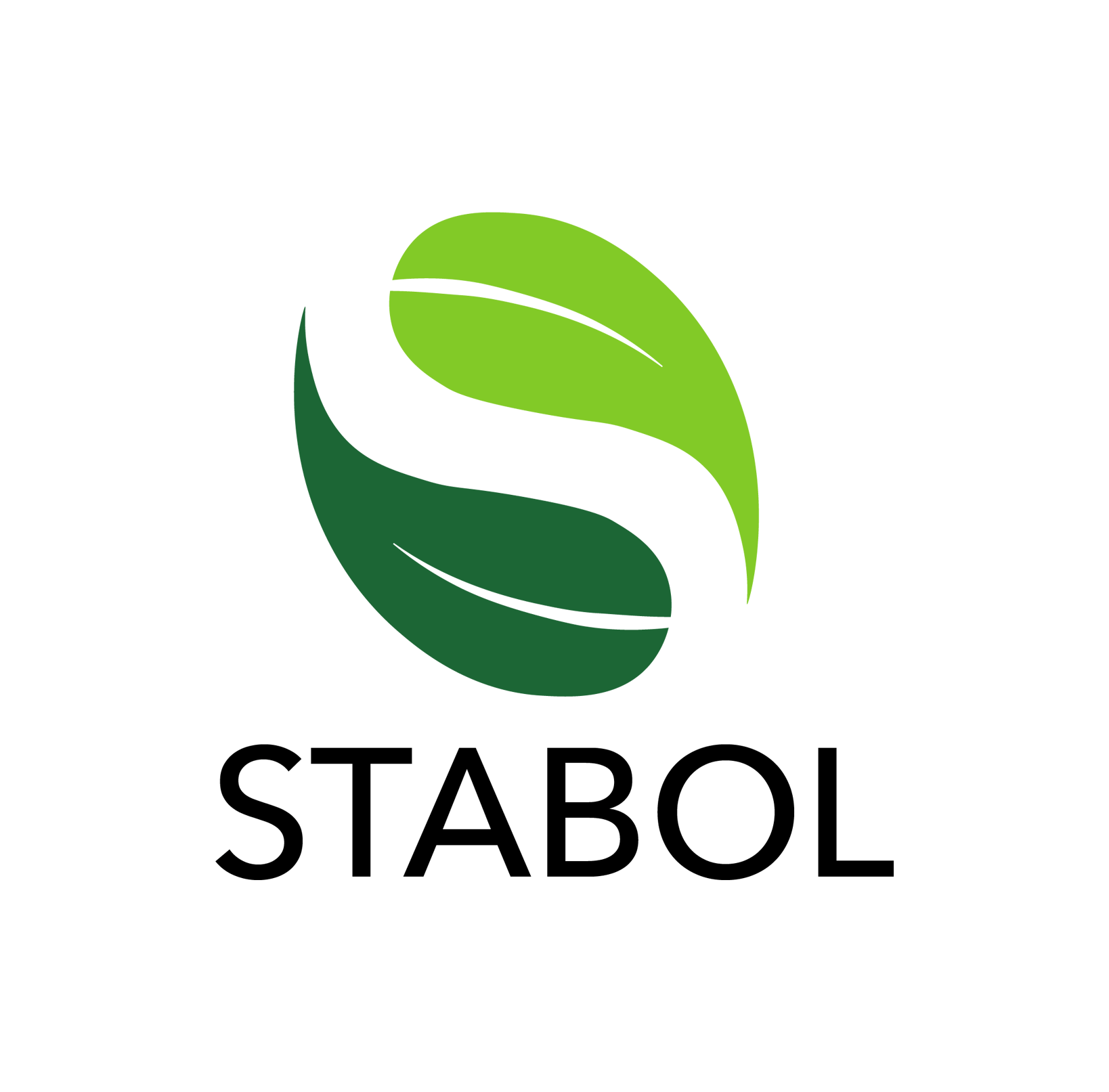stabol-logo
