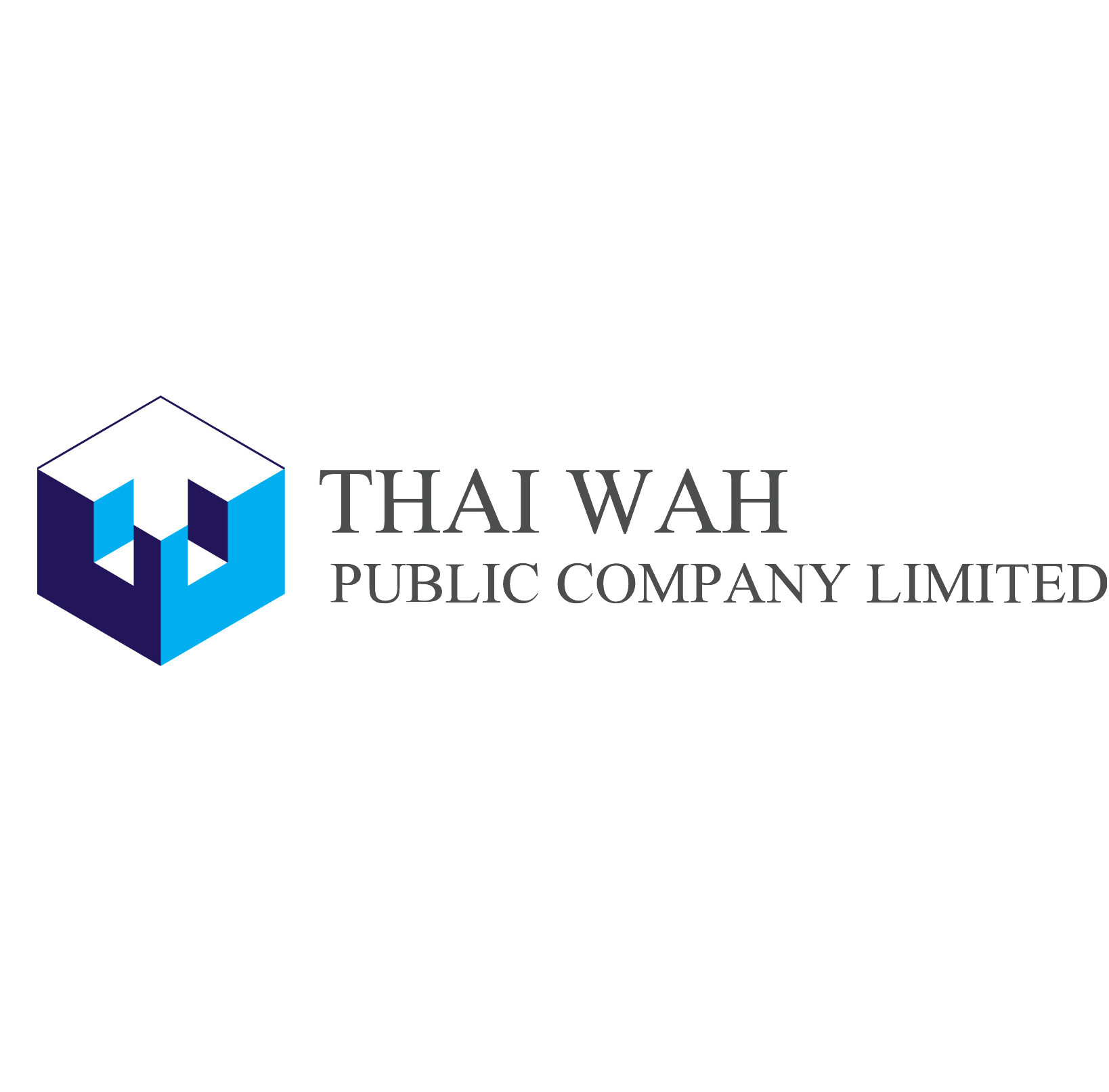thaiwai-logo